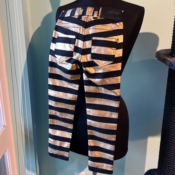 Kids Molo Jeans - Picture 3 of 4